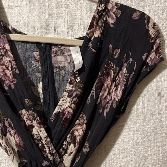 🌈 Romper - Picture 2 of 6